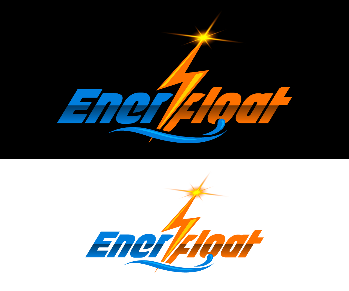 Logo Design by Paint-Tools for this project | Design #31728360