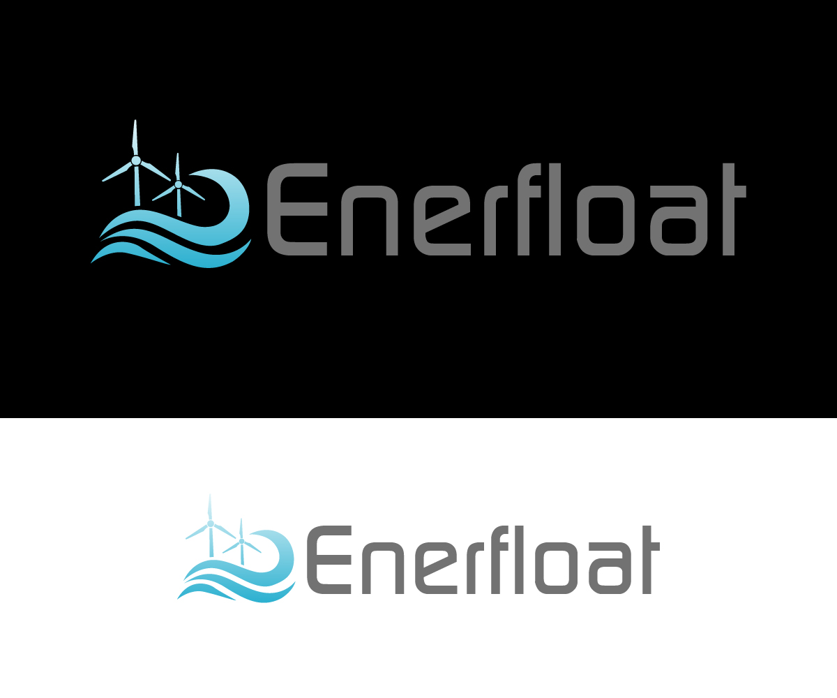 Logo-Design von Paint-Tools für dieses Projekt | Design #31728361