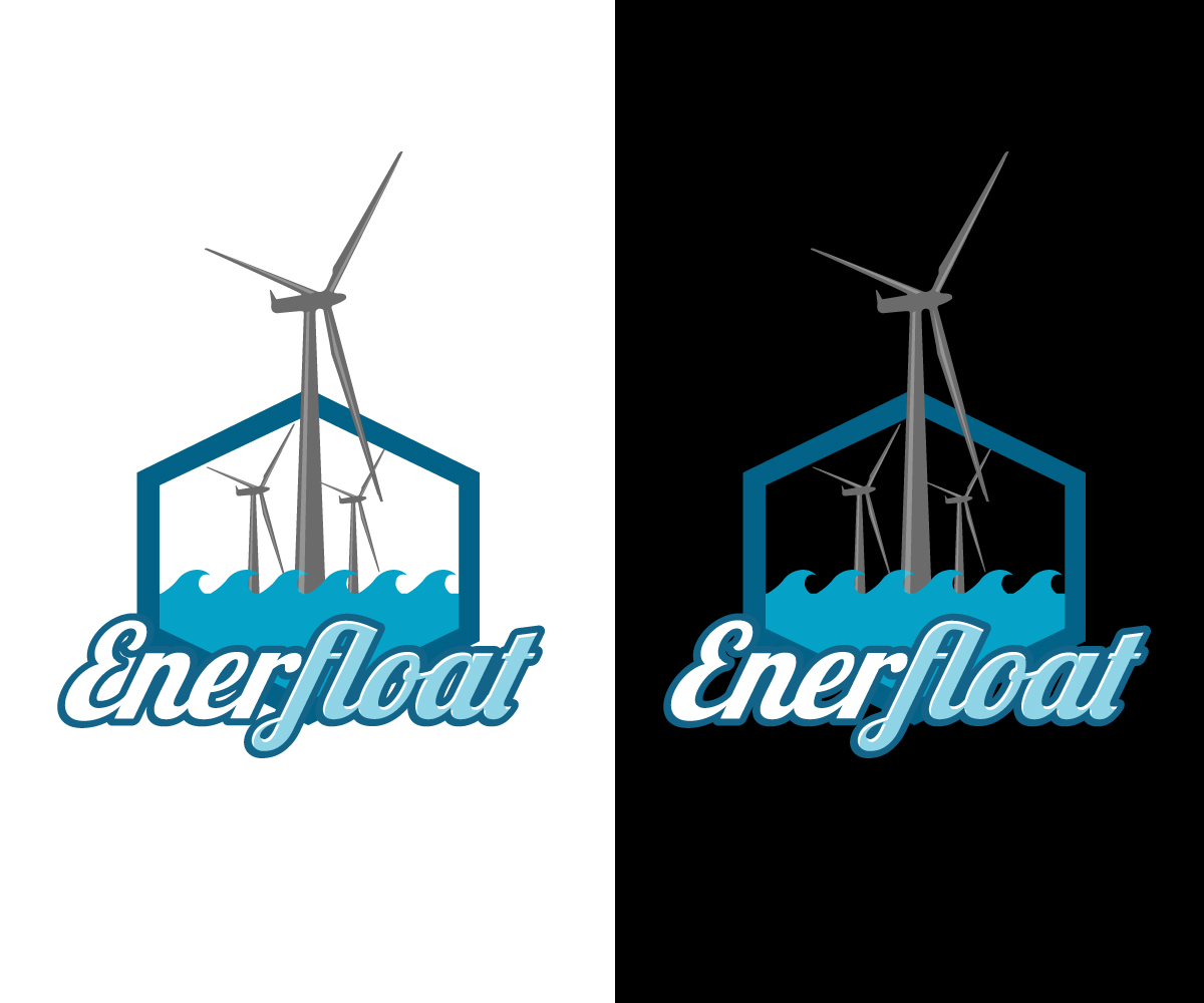 Logo-Design von Paint-Tools für dieses Projekt | Design #31728362