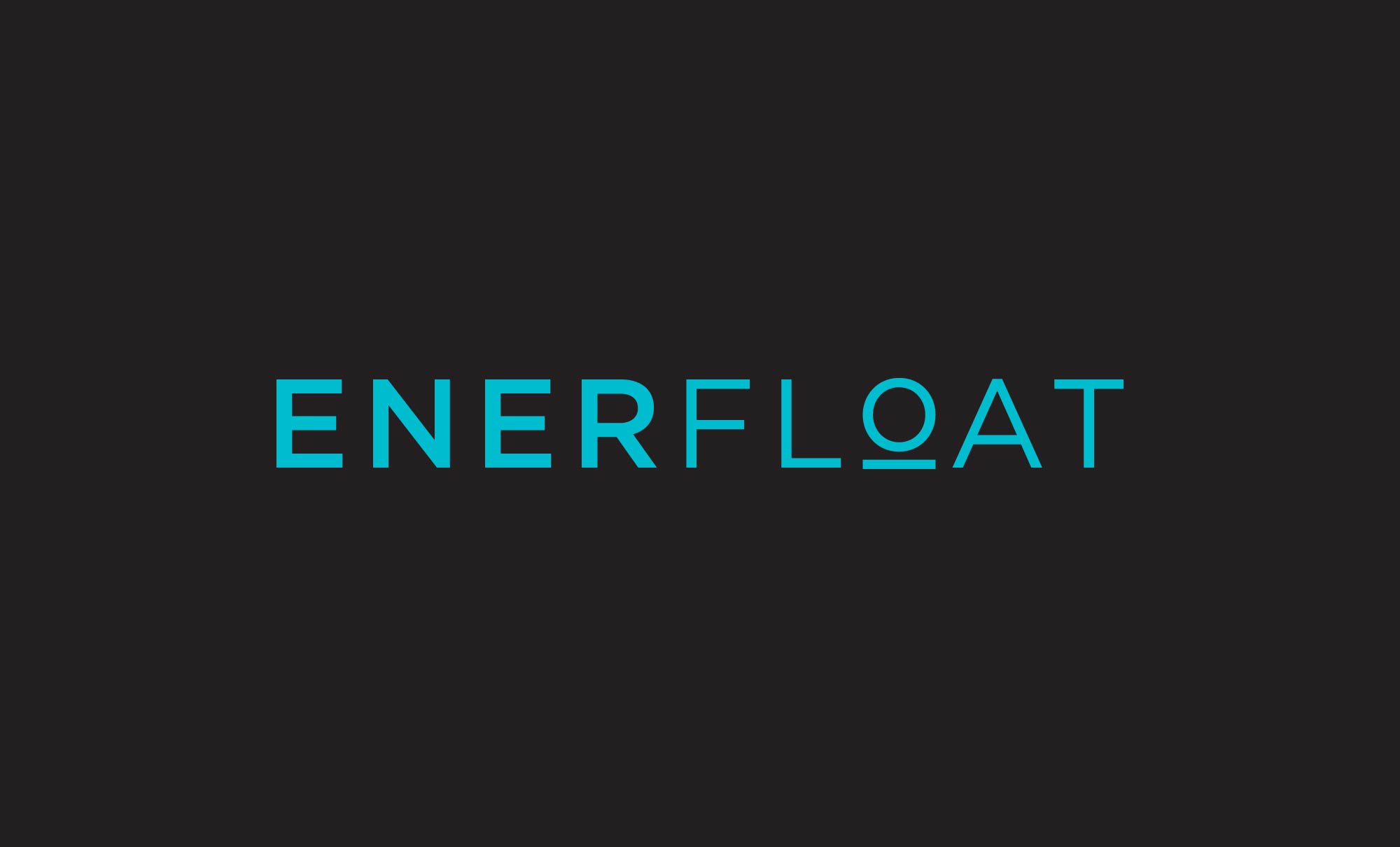 Logo Design by FransiskaDesign for this project | Design #31767787