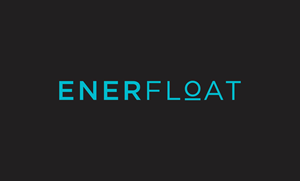 Logo Design by FransiskaDesign for this project | Design: #31767787