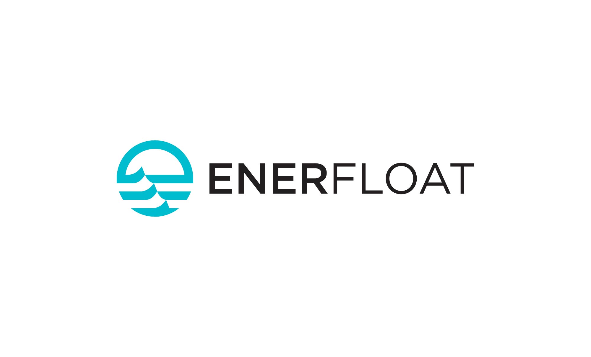 Logo Design by FransiskaDesign for this project | Design #31767804