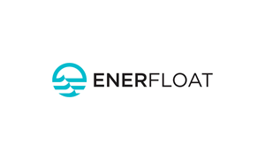 Logo Design by FransiskaDesign for this project | Design: #31767804