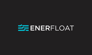 Logo Design by FransiskaDesign for this project | Design: #31767826