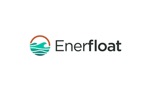 Logo Design by FransiskaDesign for this project | Design: #31767831