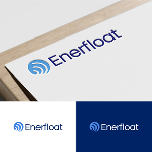 Logo Design by ge.logo