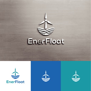 Logo Design by S22design