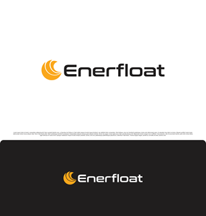 Logo Design by saesean for this project | Design: #31742978