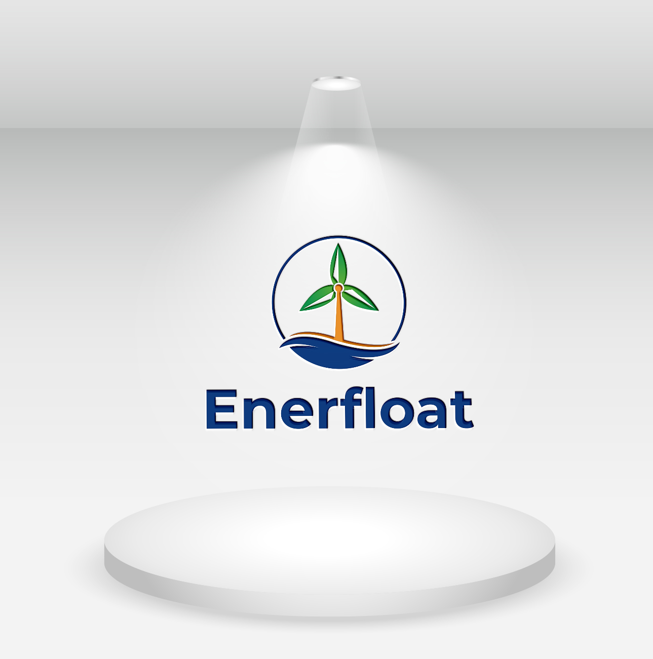 Logo-Design von DesignVerse777 für dieses Projekt | Design #31737629