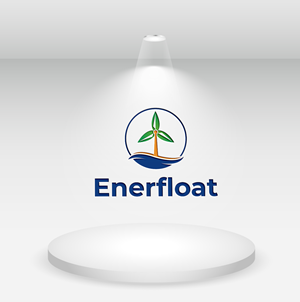 Logo Design by DesignVerse777 for this project | Design: #31737629