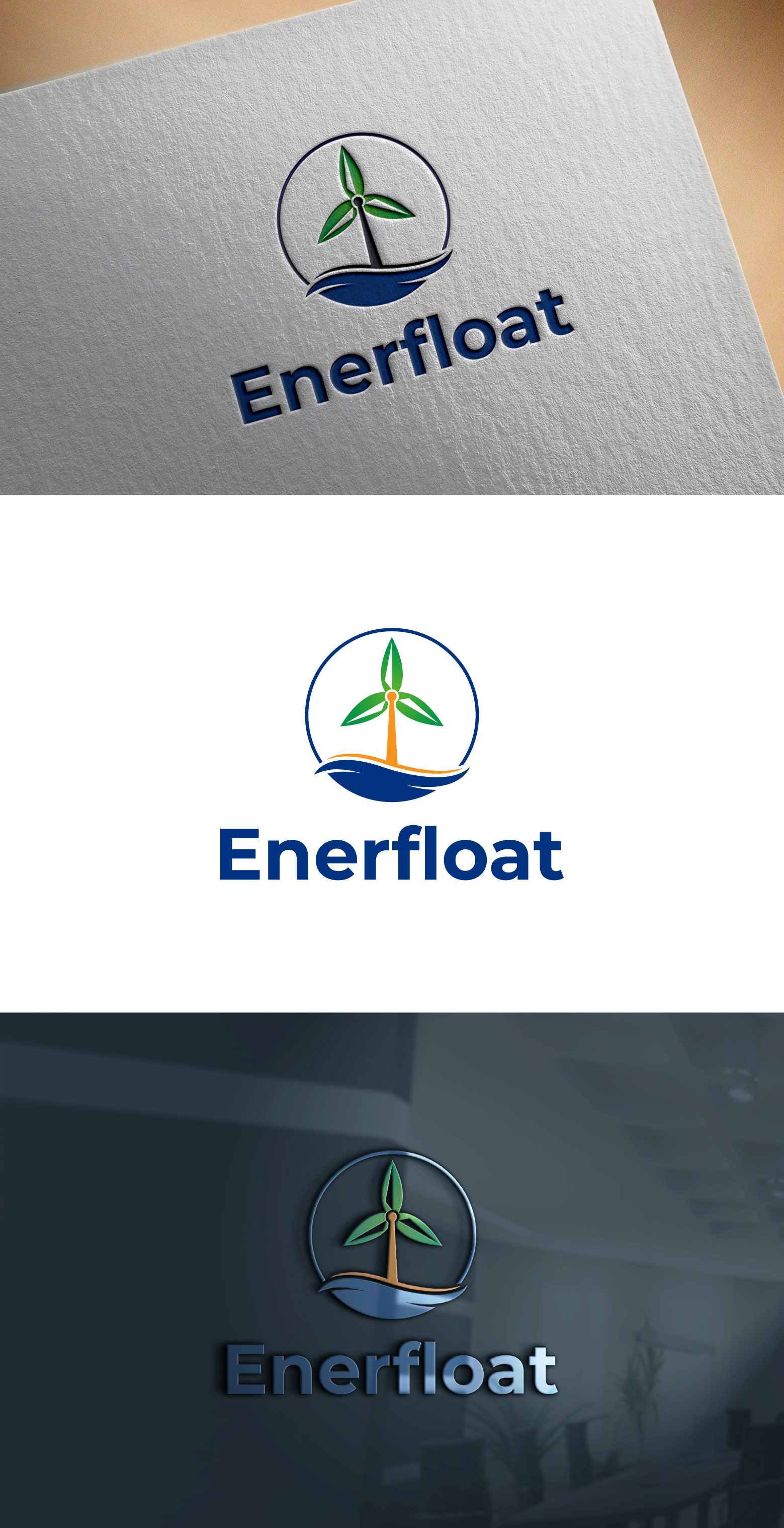 Logo-Design von DesignVerse777 für dieses Projekt | Design #31737630