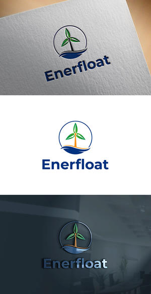 Logo Design by DesignVerse777 for this project | Design: #31737630