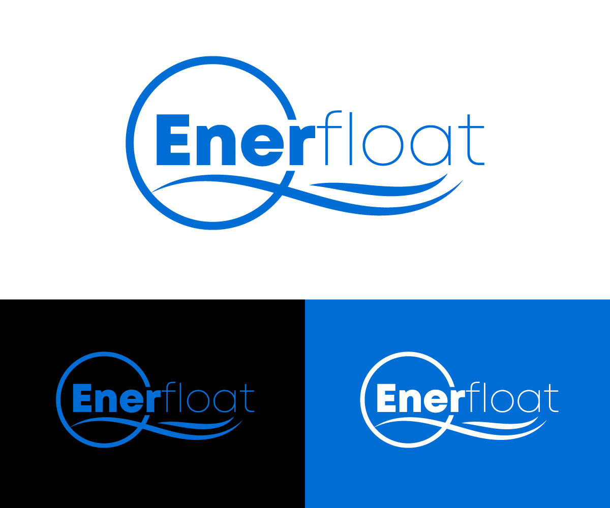 Logo Design by RaKu 2 for this project | Design #31755945