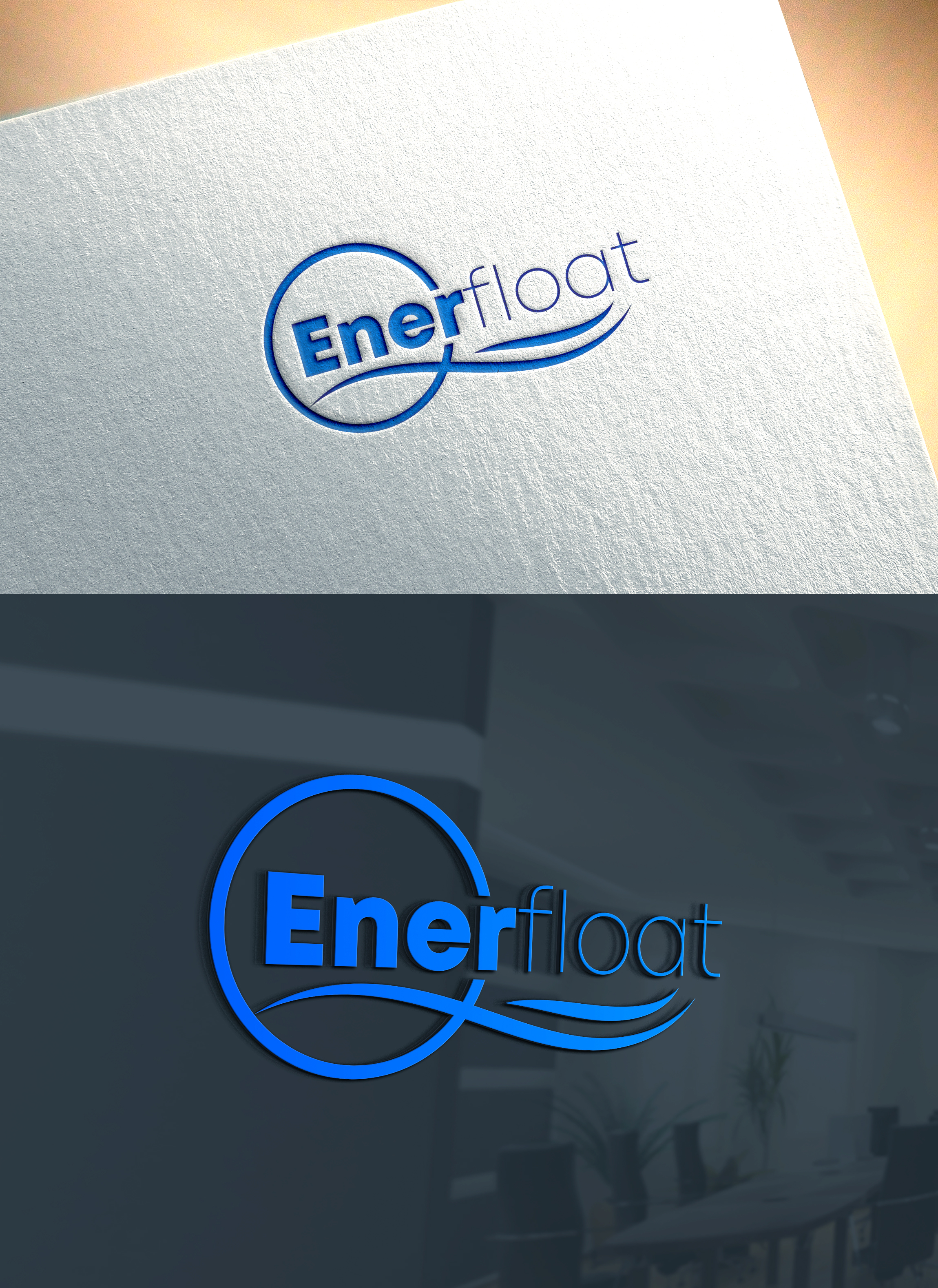 Logo Design by RaKu 2 for this project | Design #31766776