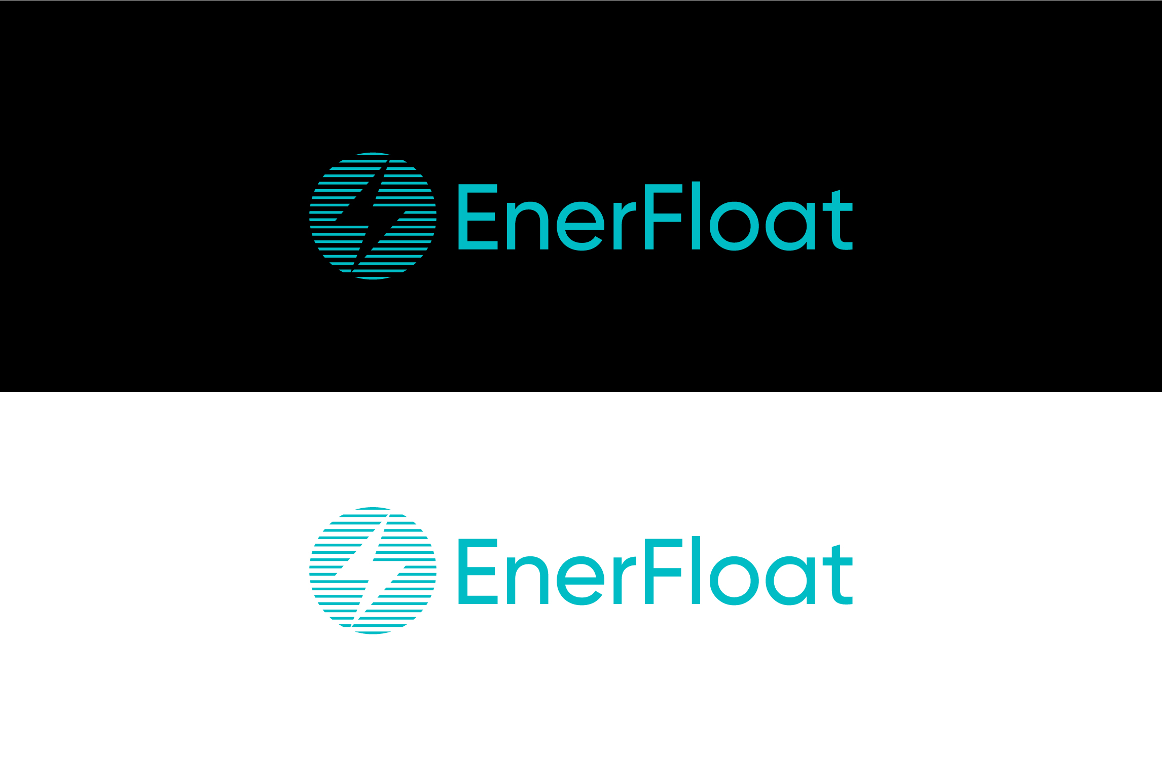 Logo Design by dx_designer for this project | Design #31765862