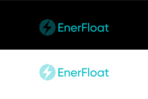 Logo Design by dx_designer