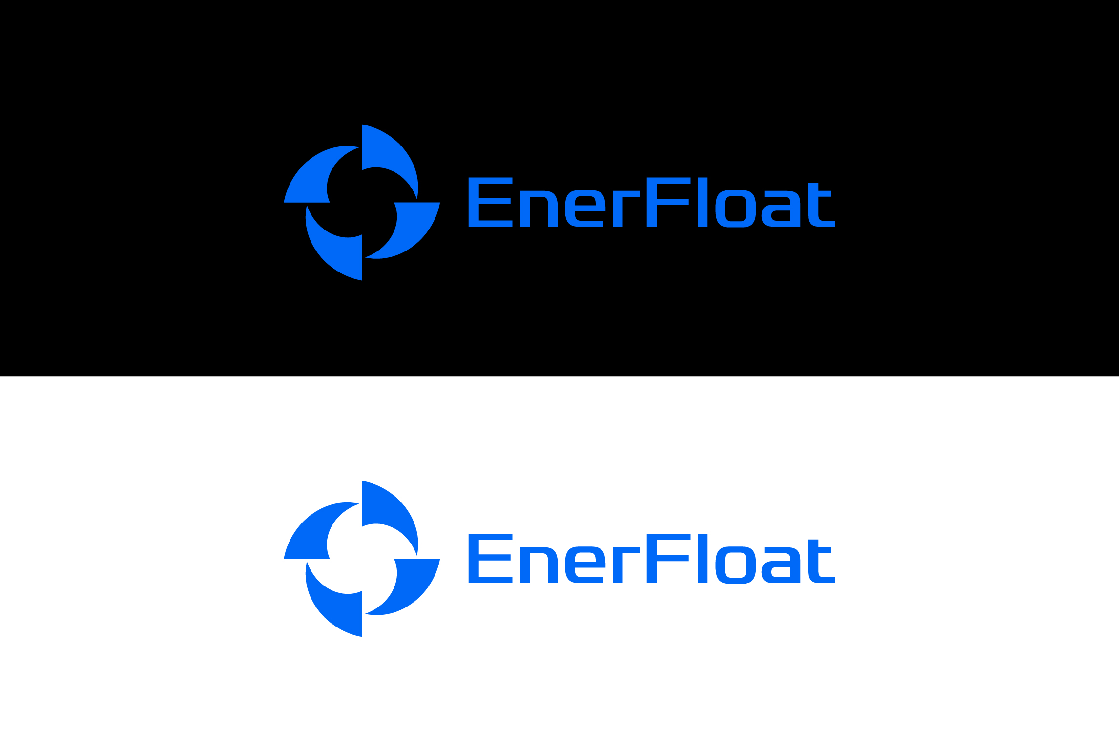 Logo Design by dx_designer for this project | Design #31768667