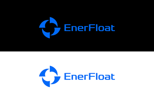 Logo Design by dx_designer for this project | Design #31768667