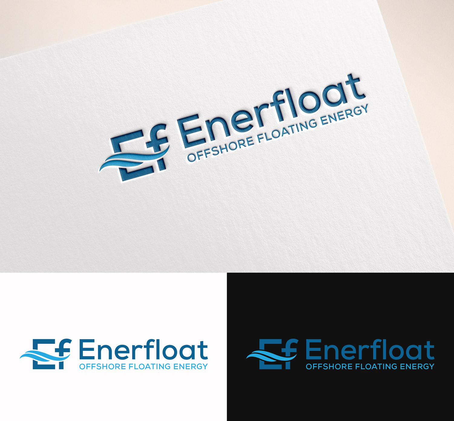 Logo Design by M Art & Design for this project | Design #31727274