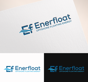 Logo Design by M Art & Design for this project | Design: #31727274