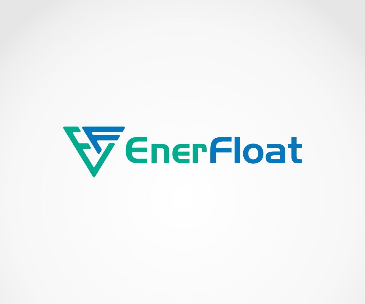 Design de Logo par Nono KonsepVector pour ce projet | Design #31762783