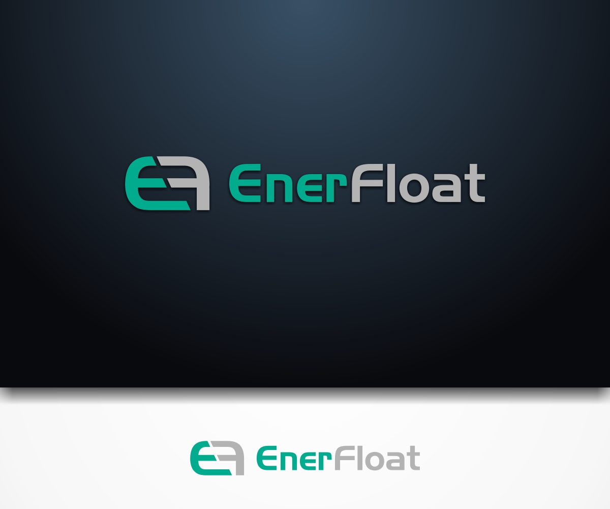 Design de Logo par Nono KonsepVector pour ce projet | Design #31762785