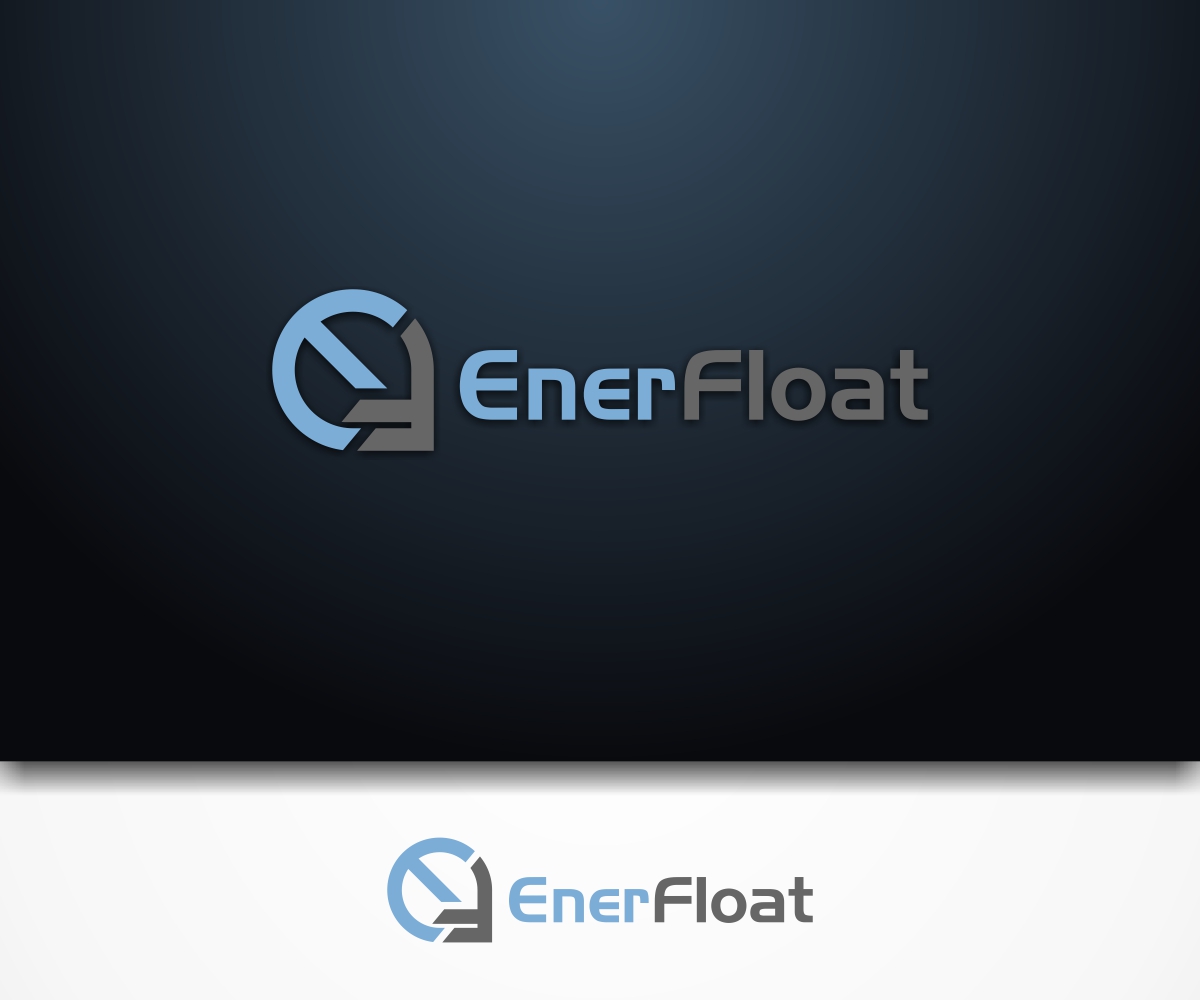 Logo Design by Nono KonsepVector for this project | Design #31762888