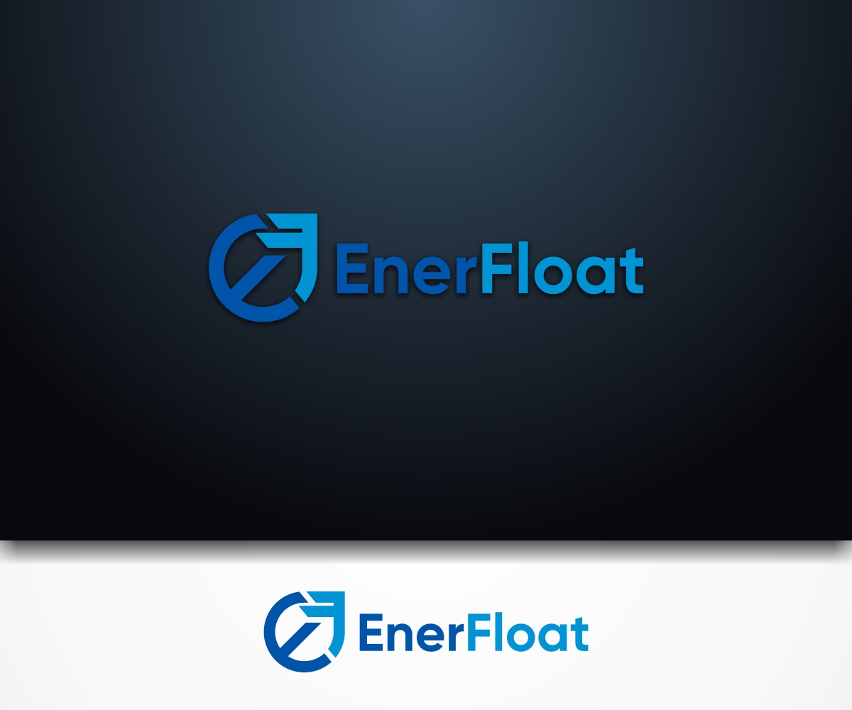 Logo Design by Nono KonsepVector for this project | Design #31762890