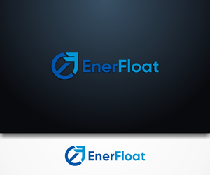 Design de Logo par Nono KonsepVector pour ce projet | Design : #31762890