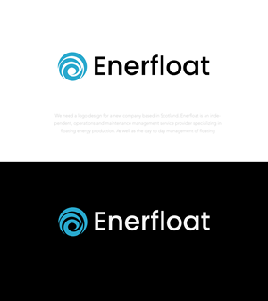 Logo Design by Nazma _Begum for this project | Design: #31728904