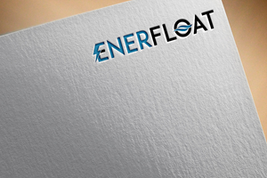 Design de Logo par Mateo.1 pour ce projet | Design : #31728850