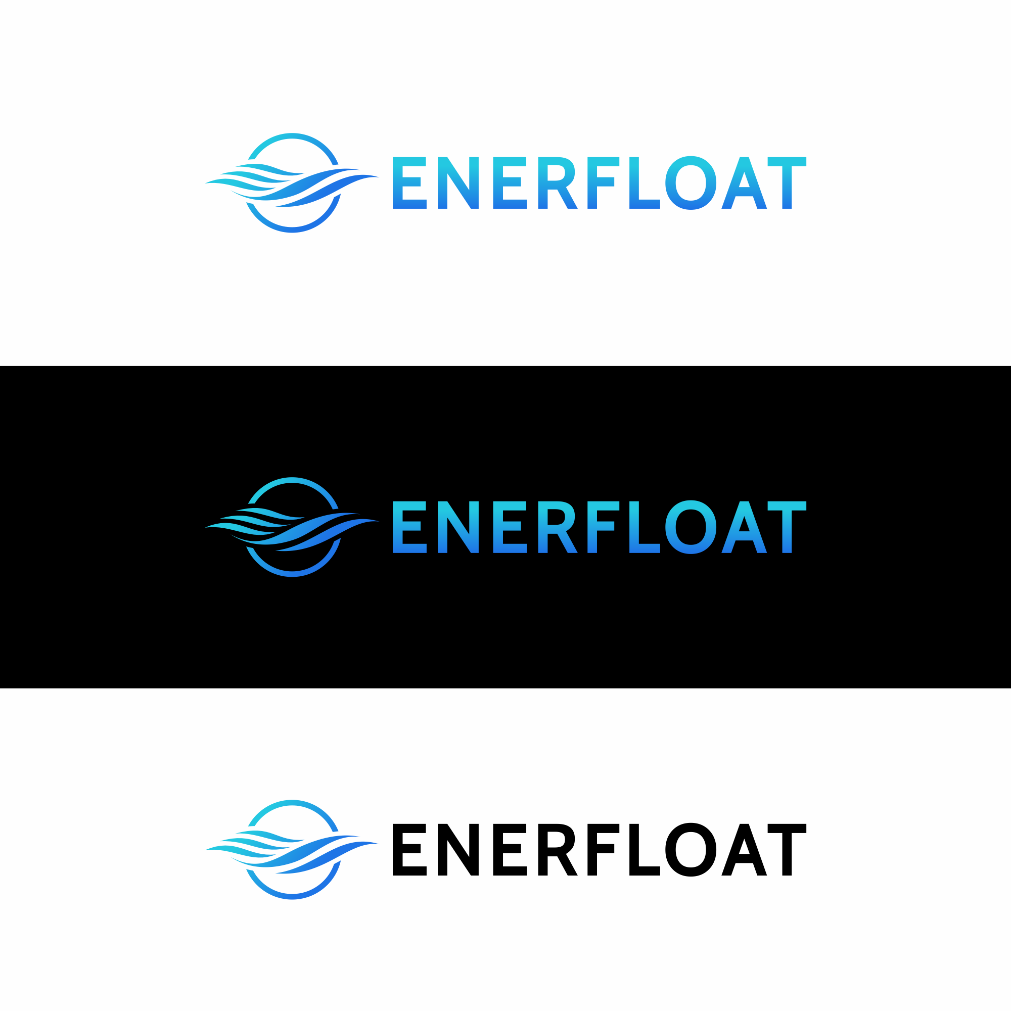 Logo Design by BEANDESIGN^_^ for this project | Design #31724888