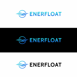 Logo Design by BEANDESIGN^_^ for this project | Design: #31724888