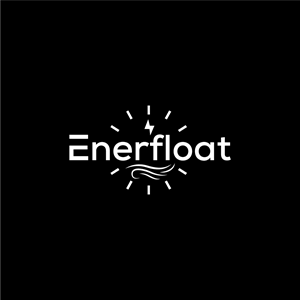 Logo Design by YourLogoMaster for this project | Design: #31730148