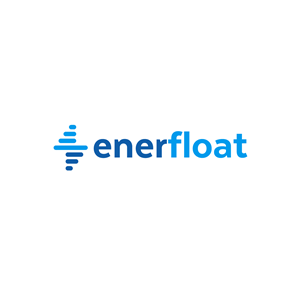 Logo Design by Elrich for this project | Design: #31733890