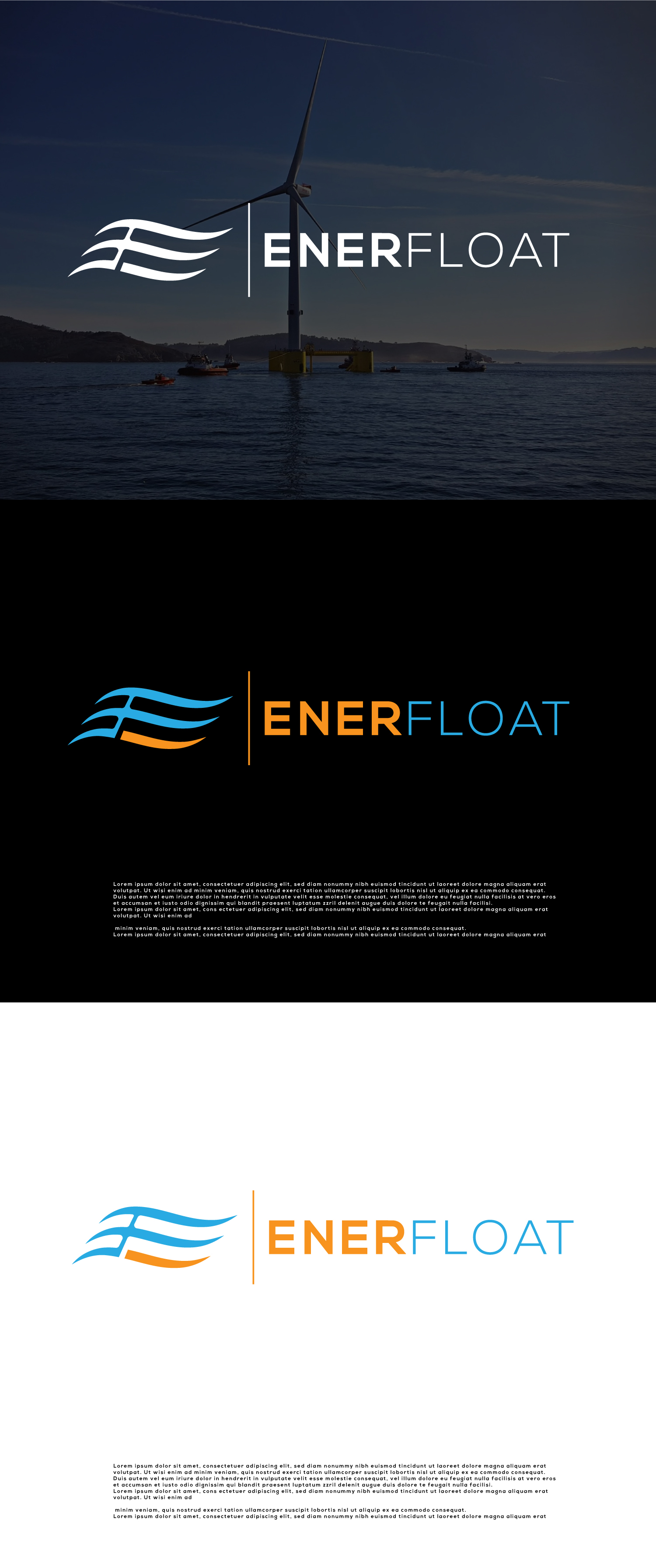 Logo Design by 100%design for this project | Design #31726266