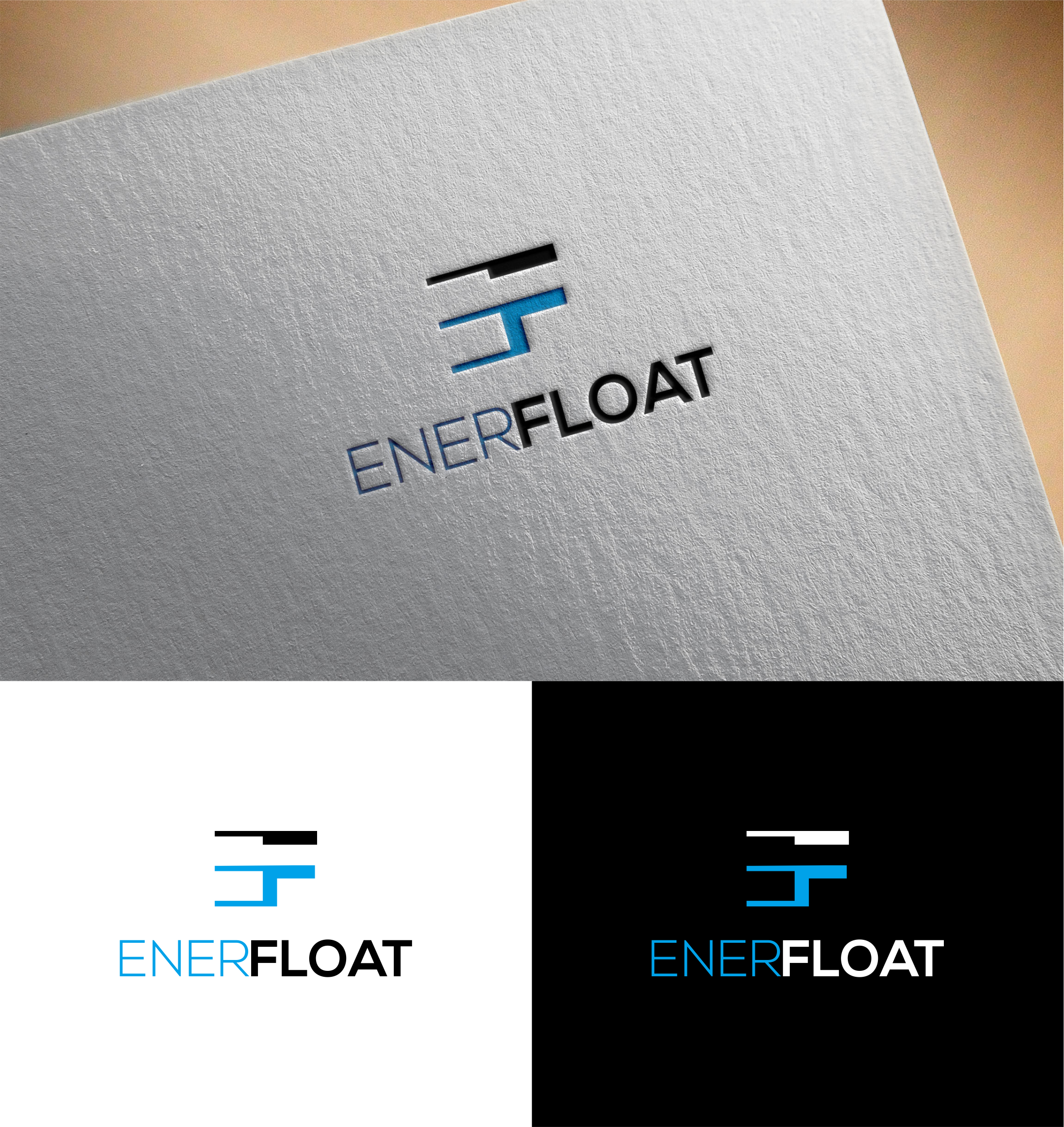 Logo Design by healer1617 for this project | Design #31731869