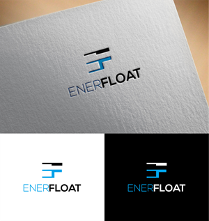 Logo Design by healer1617 for this project | Design: #31731869
