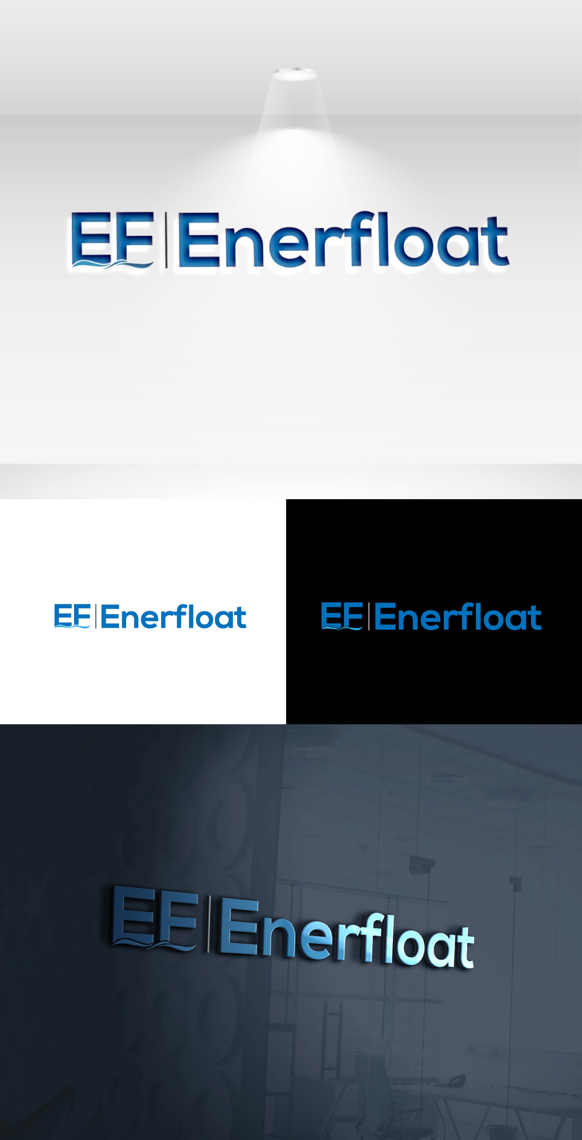 Logo Design by Masum01 for this project | Design #31728034