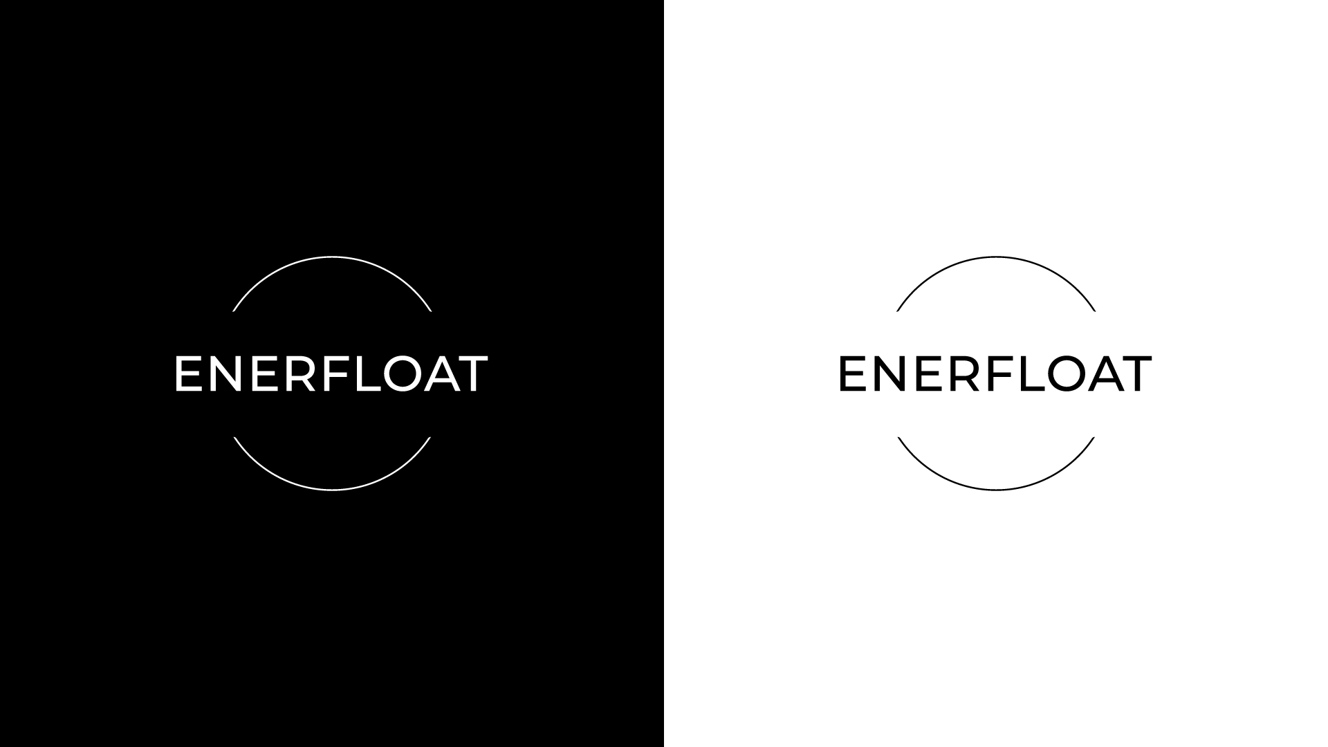 Logo Design by gfx7 for this project | Design #31769068