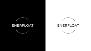 Logo Design by gfx7 for this project | Design: #31769068