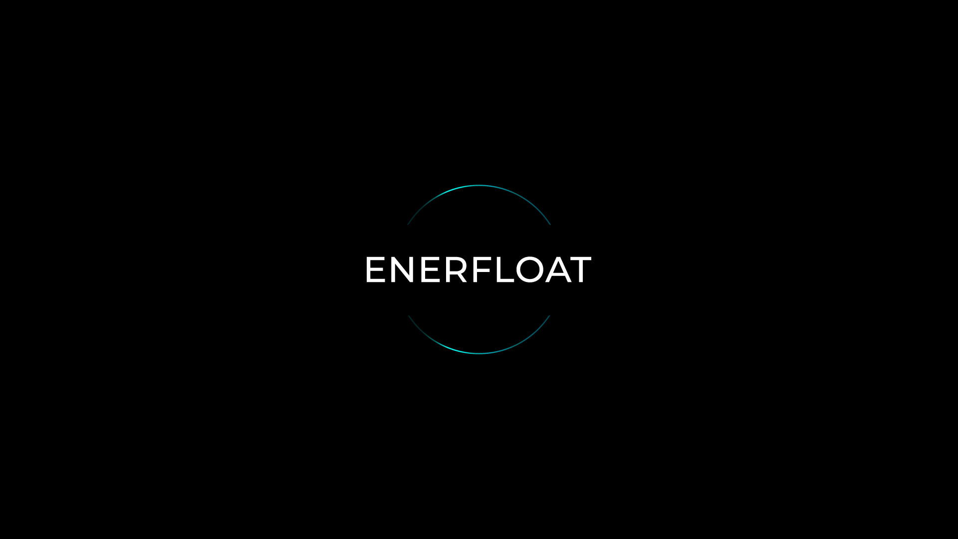Logo Design by gfx7 for this project | Design #31769069