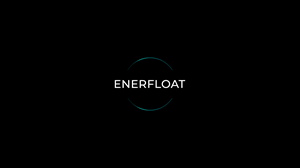 Logo Design by gfx7 for this project | Design: #31769069