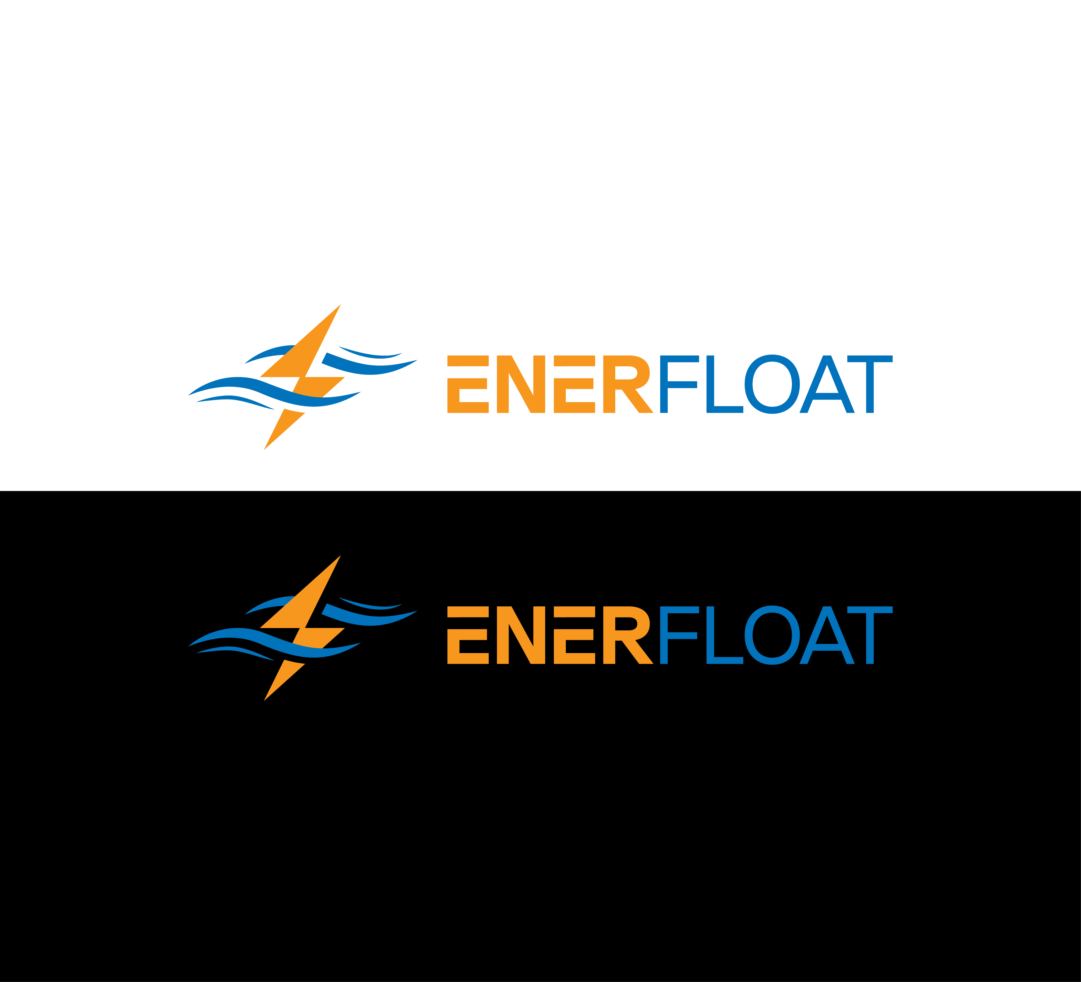 Logo Design by John Mark Arts for this project | Design #31727734