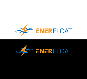 Logo Design by John Mark Arts