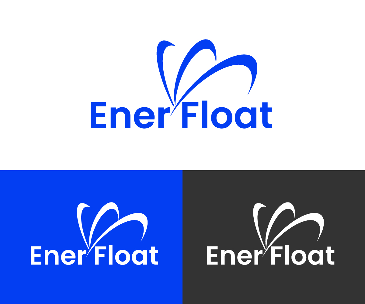 Logo Design by Design Radz for this project | Design #31767392