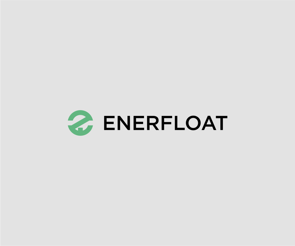 Logo Design by kalongg langgeng jaya for this project | Design #31769280