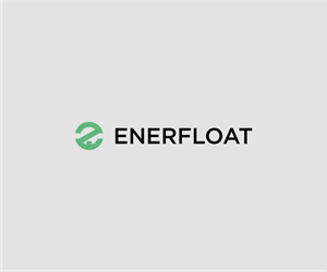 Logo Design by kalongg langgeng jaya for this project | Design: #31769280