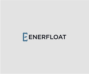 Logo Design by kalongg langgeng jaya for this project | Design: #31769283