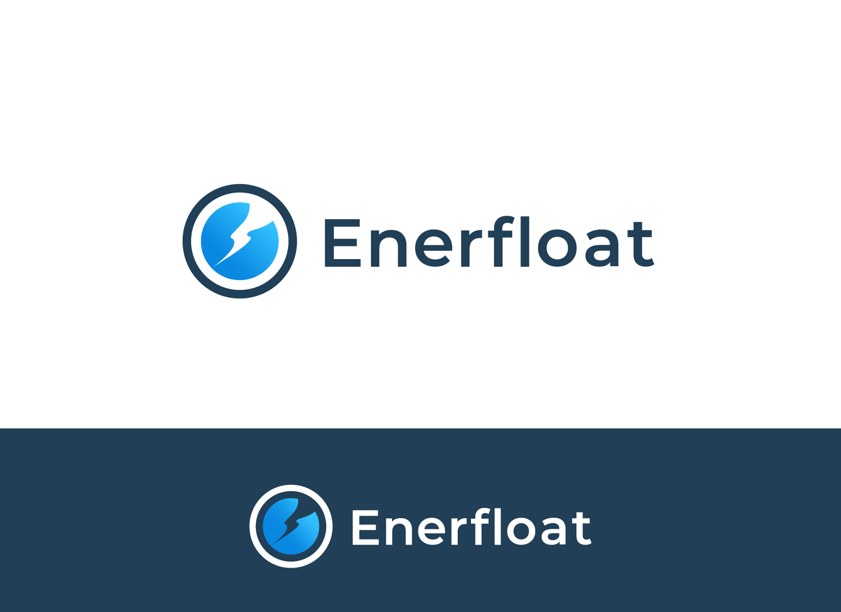 Logo Design by arBadsha for this project | Design #31769907